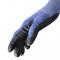 HexArmor Helix 2076 Blue Cut Resistant Gloves